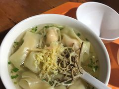 -忆秦园小笼包(惠山古镇总店)