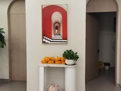 -嘉悦丽格眼科(丰联广场店)
