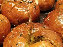 -喜利来蛋糕(景子街店)