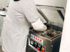 -张记卤菜店(三条巷店)