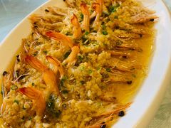 -迎宾大酒店(东北大马路店)