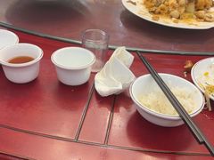 -桃子餐厅·天津菜(红星路直营店)