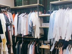 -学长的小象馆(江南西~青凤大街店)