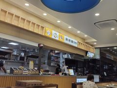 -鲜师傅骨汤米粉(太升店)