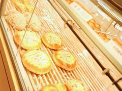 -好利来(尚志大街店)