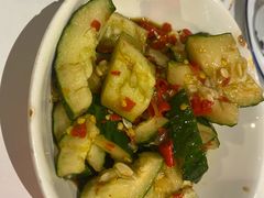 -丹虾|文和友小龙虾·烙锅(陕西路旗舰店)