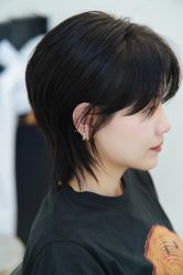 -木北造型