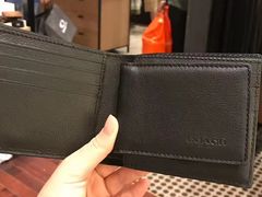 -COACH蔻驰(百联奥特莱斯广场店)