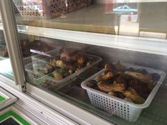 iphone_upload_pic-金康园店