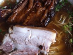 iphone_upload_pic-美味斋(西北街店)
