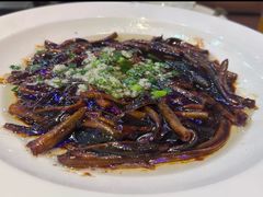 -长兴菜馆(高桥店)