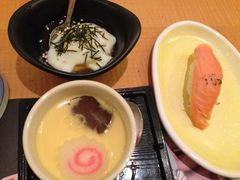 iphone_upload_pic-板长寿司(海港城店)