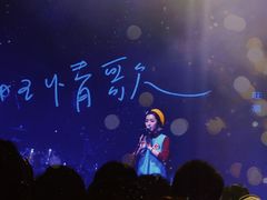-瓦肆 VAS ear(普陀沪西店)