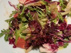 -森味薪火烧•烧鸟居酒屋•日本料理(望京店)
