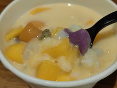 -赵记传承·中国甜品(福州总店)