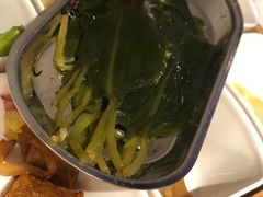 -济州爱肉堂(总店)