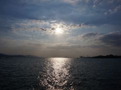 -演武大桥观景平台