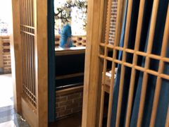 -尚品家宴(槐荫店)