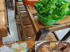 -泽成冰煮羊(非·遗三分店)