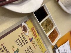 -永盈茶餐厅(中山四路店)