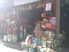 -艾提尕尔清真寺