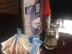 -bluefrog蓝蛙(悠唐购物中心店)