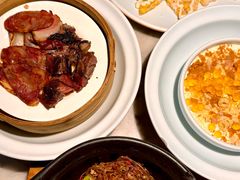 -辛香汇·锦里丨现炒川菜(中南城店)