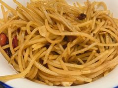 -雅酌园百姓菜馆(颐和路店)