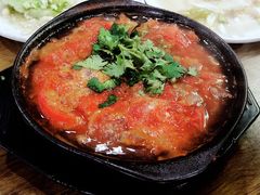 -胜泽眼镜烧烤(云霄路直营店)