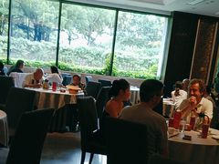-潮府馆·非遗潮州菜·世纪公园(新国际博览中心店)