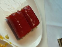 -红顶食府(滨湖九号店)