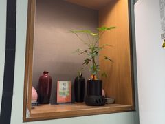 -静一餐厅·湖北菜(前门店)
