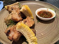 -Thai Alley泰爱里(二沙岛店)