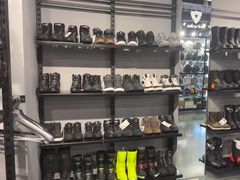-机车外挂骑士装备(丰台店)