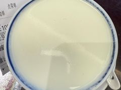 原味顺德双皮奶-民信老铺(华盖路店)
