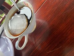-万兴启丰椰子文化园餐厅