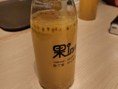 -远大美食广场(远大购物中心店)