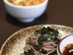 -伊藤ITO(侨福芳草地购物中心店)