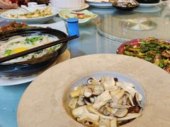 -巽寮印象美食部落餐厅·海鲜·地方特色菜(惠州体验店)