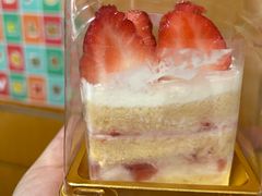 -百联川沙购物中心