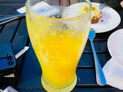 -Madeleine玛德琳(永平里店)
