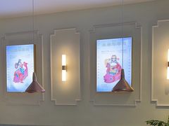 -花椒俏川菜小馆(南海万达店)