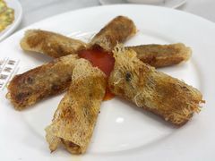 -汪姐海鲜(侨港金冠好店)