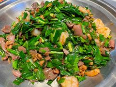-老济南·地道济南菜(大明湖店)