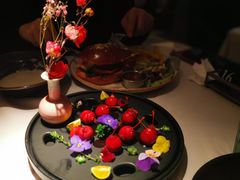 -阿妮叶李(光谷世界城店)