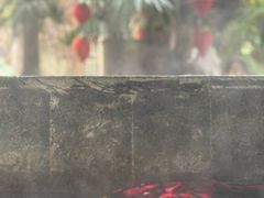-西安国际创新人才交流中心•药浴温泉