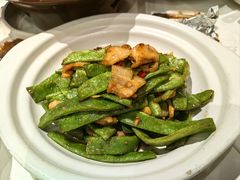 -大鸭梨烤鸭(金色漫香店)