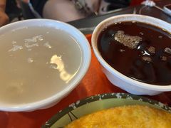 -杜记甜食(大众巷店)