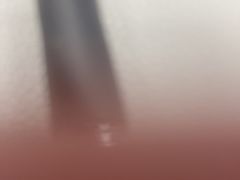 -全家便利店(仁庆路店)