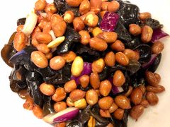 -皇城根·烤鸭·鱼头·家常菜(欧亚大观乐活城店)